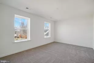 2003 Aram Dr, Accokeek, MD 20607 - Photo 51