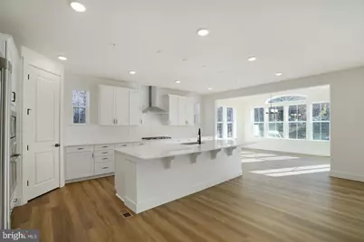 2003 Aram Drive, Accokeek, MD 20607 - Photo 25