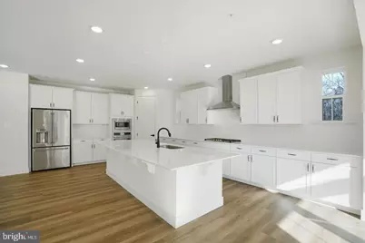 2003 Aram Drive, Accokeek, MD 20607 - Photo 23