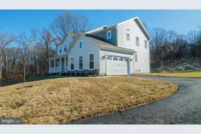 2003 Aram Drive, Accokeek, MD 20607 - Photo 3
