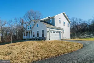 2003 Aram Dr, Accokeek, MD 20607 - Photo 3