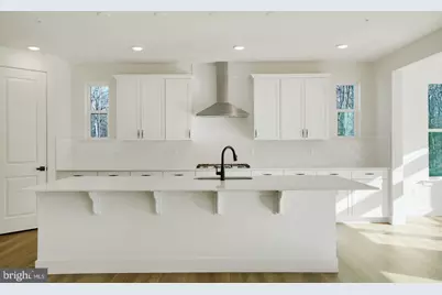 2003 Aram Drive, Accokeek, MD 20607 - Photo 11
