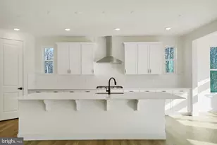 2003 Aram Dr, Accokeek, MD 20607 - Photo 11