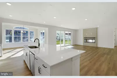 2003 Aram Drive, Accokeek, MD 20607 - Photo 29