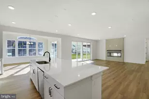 2003 Aram Dr, Accokeek, MD 20607 - Photo 29