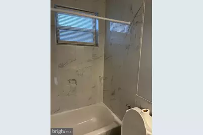 2801 Iverson Street #123, Temple Hills, MD 20748 - Photo 5