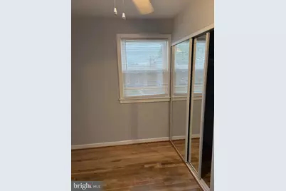 2801 Iverson Street #123, Temple Hills, MD 20748 - Photo 7