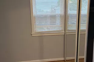 2801 Iverson St, Temple Hills, MD 20748 - Photo 7