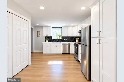 516 Prince George Street, Laurel, MD 20707 - Photo 5