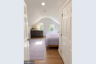 516 Prince George Street, Laurel, MD 20707 - Photo 9