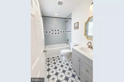516 Prince George Street, Laurel, MD 20707 - Photo 11