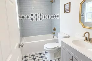 516 Prince George St, Laurel, MD 20707 - Photo 11