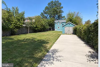 516 Prince George Street, Laurel, MD 20707 - Photo 13