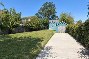 516 Prince George St, Laurel, MD 20707 - Photo 13