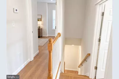 516 Prince George Street, Laurel, MD 20707 - Photo 7