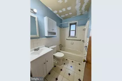 6609 23rd Avenue, Hyattsville, MD 20782 - Photo 11
