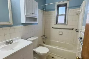6609 23rd Ave, Hyattsville, MD 20782 - Photo 11