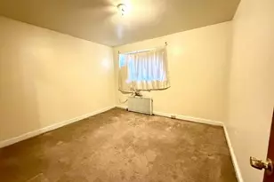 6609 23rd Ave, Hyattsville, MD 20782 - Photo 9