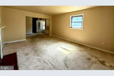 6609 23rd Avenue, Hyattsville, MD 20782 - Photo 5