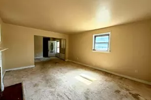 6609 23rd Ave, Hyattsville, MD 20782 - Photo 5