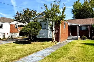 6609 23rd Ave, Hyattsville, MD 20782 - Photo 1