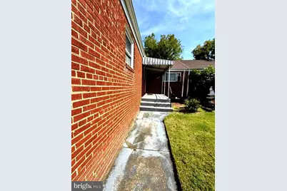 6609 23rd Avenue, Hyattsville, MD 20782 - Photo 3