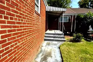 6609 23rd Ave, Hyattsville, MD 20782 - Photo 3