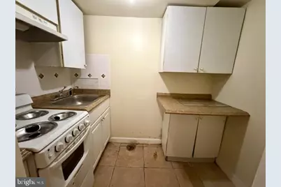 6609 23rd Avenue, Hyattsville, MD 20782 - Photo 15