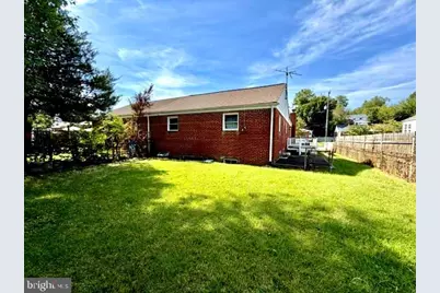 6609 23rd Avenue, Hyattsville, MD 20782 - Photo 17