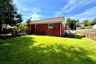 6609 23rd Ave, Hyattsville, MD 20782 - Photo 17