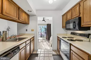 [Address not provided], Upper Marlboro, MD 20772 - Photo 15
