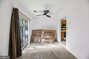 [Address not provided], Upper Marlboro, MD 20772 - Photo 5
