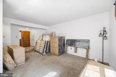 [Address not provided], Upper Marlboro, MD 20772 - Photo 13
