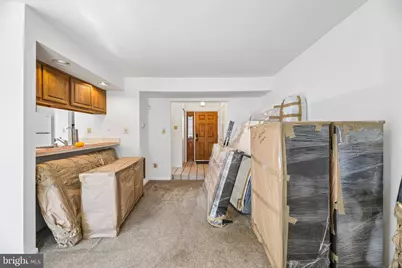 [Address not provided], Upper Marlboro, MD 20772 - Photo 7