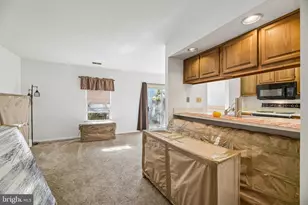 [Address not provided], Upper Marlboro, MD 20772 - Photo 11