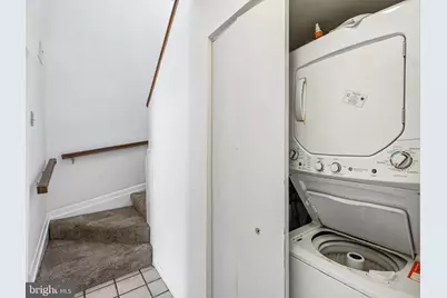 [Address not provided], Upper Marlboro, MD 20772 - Photo 33