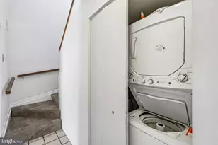 [Address not provided], Upper Marlboro, MD 20772 - Photo 33