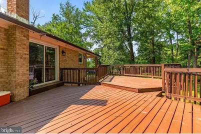 8810 Bluffwood Lane, Fort Washington, MD 20744 - Photo 7