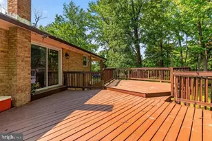 8810 Bluffwood Ln, Fort Washington, MD 20744 - Photo 7