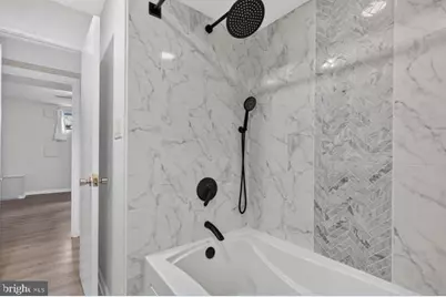 8810 Bluffwood Lane, Fort Washington, MD 20744 - Photo 5
