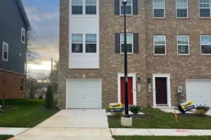 8709 Tavern St, Clinton, MD 20735 - Photo 1