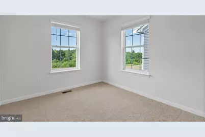 8709 Tavern St, Clinton, MD 20735 - Photo 21