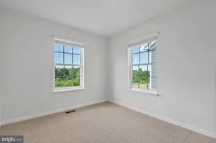 8709 Tavern St, Clinton, MD 20735 - Photo 21