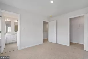 8709 Tavern St, Clinton, MD 20735 - Photo 17