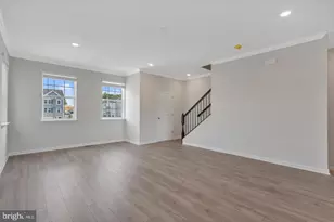 8709 Tavern St, Clinton, MD 20735 - Photo 11