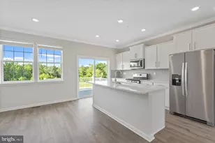 8709 Tavern St, Clinton, MD 20735 - Photo 3