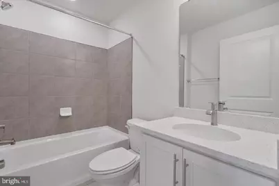 8709 Tavern St, Clinton, MD 20735 - Photo 23