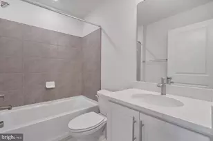 8709 Tavern St, Clinton, MD 20735 - Photo 23