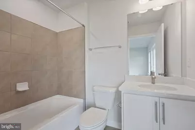 8709 Tavern St, Clinton, MD 20735 - Photo 27