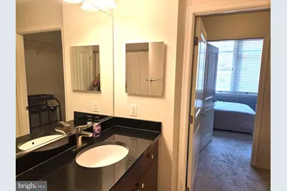 155 Potomac Psge #405, Oxon Hill, MD 20745 - Photo 5